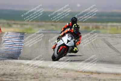media/Jun-14-2025-Lets Ride (Sat) [[c36d48699a]]/C Group/1140am (Grapevine)/